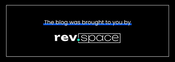 rev.space _Shared Content Banner V1